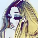 @dolcesophie