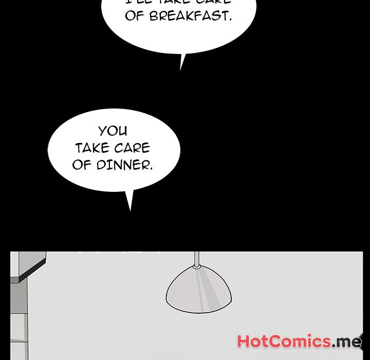Housemates - episode 2 - 73