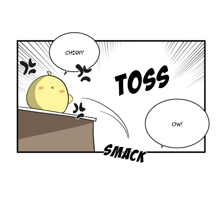 The Amazing Siblings - episode 102 - 8