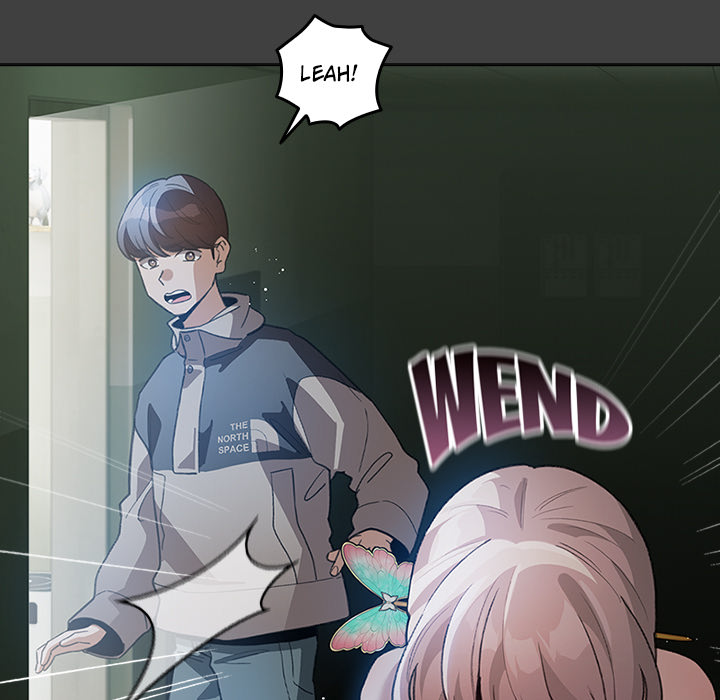 Überleben in einem Comic - episode 30 - 100