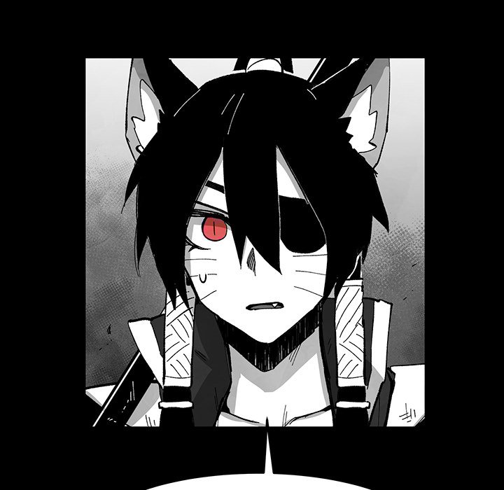 Nine Fantasy - episode 72 - 112