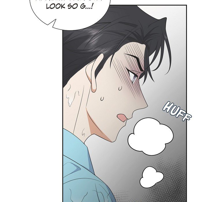 Some Kind of Marriage - episode 14 - 111