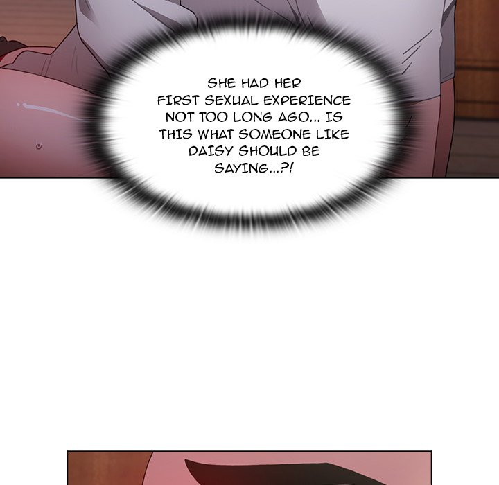 The Late-Bloomers - episode 24 - 50