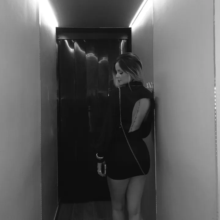 @clar4silvaa__