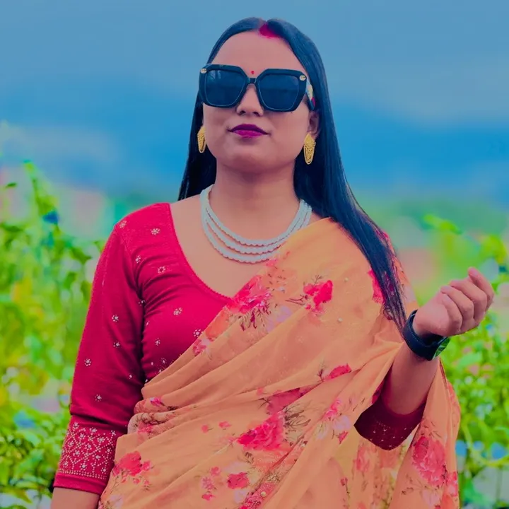 @deebya_sijapati