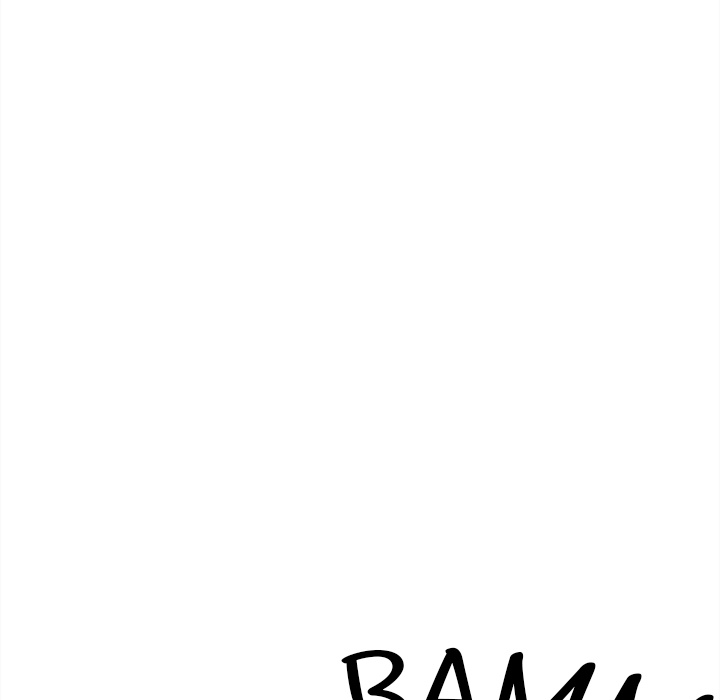 Robogattin - episode 11 - 59