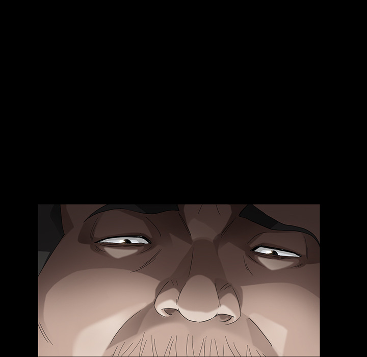 Gestohlen - episode 26 - 22