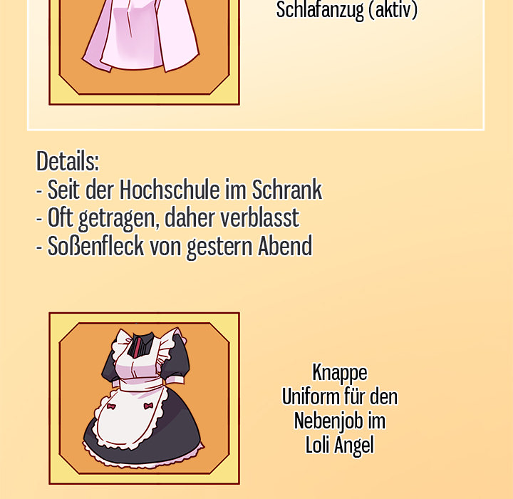 Ich wähle dich! - episode 8 - 27