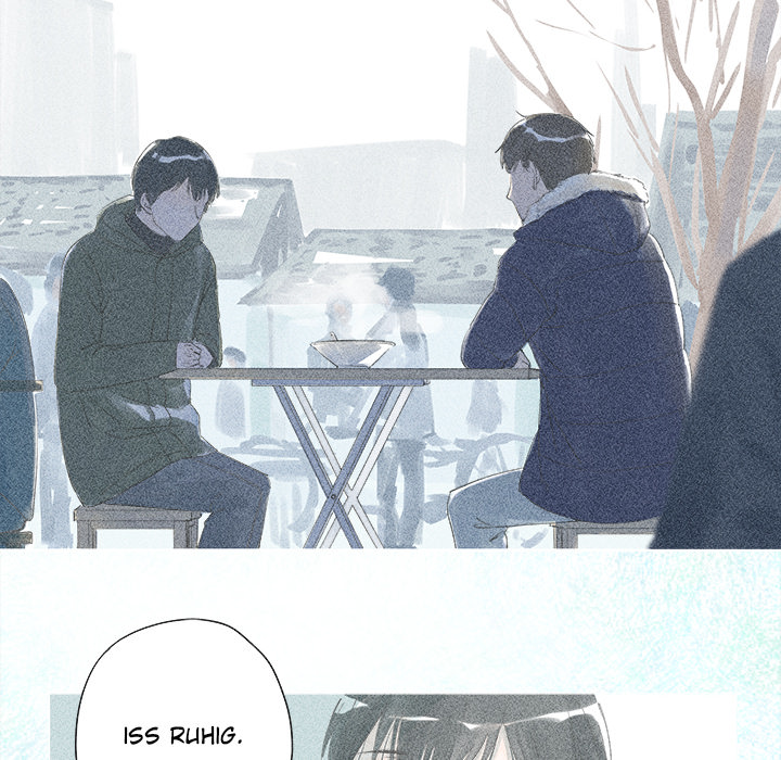 Der erste Schnee - episode 2 - 20