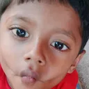 @2005kajan