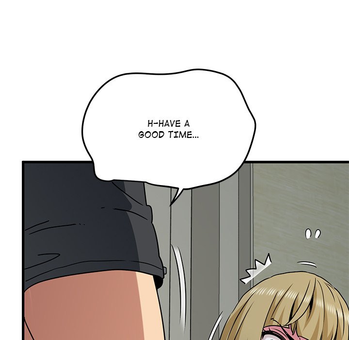 Snapping into Love - episode 60 - 167