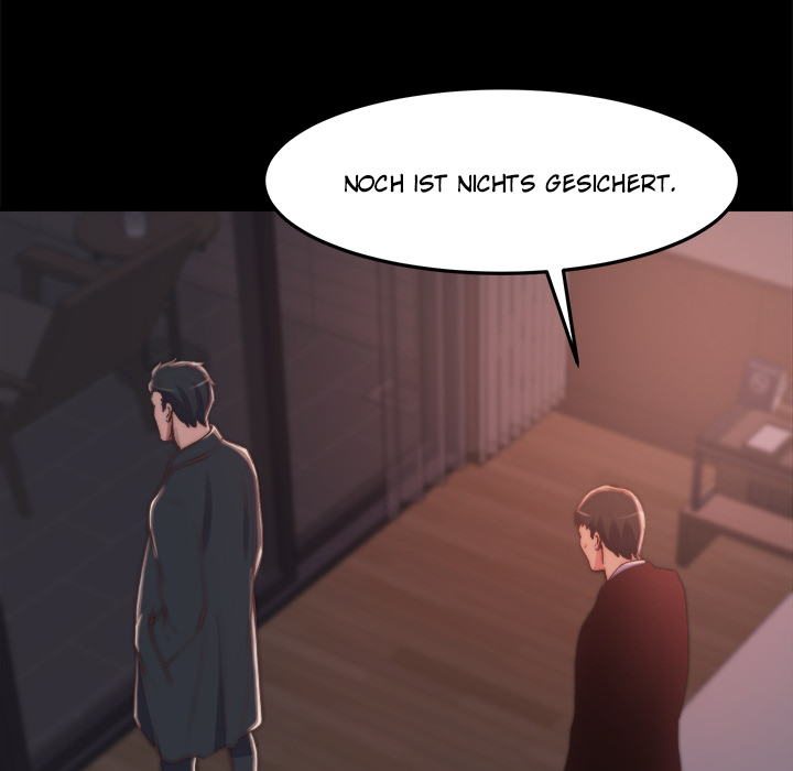 Rache um jeden Preis - episode 30 - 80