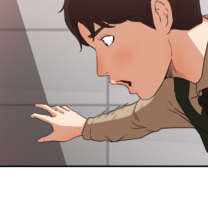 Inside the Uniform - episode 7 - 20