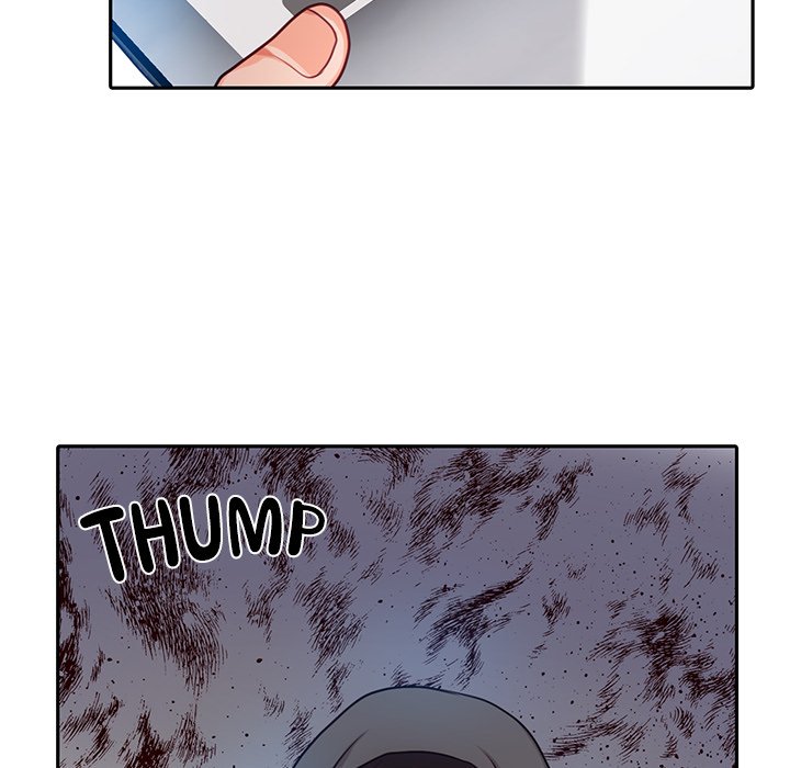 To You in the Swamp - episode 1 - 60