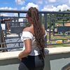 destinymoraa001