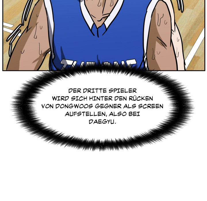 Tweener - episode 80 - 94