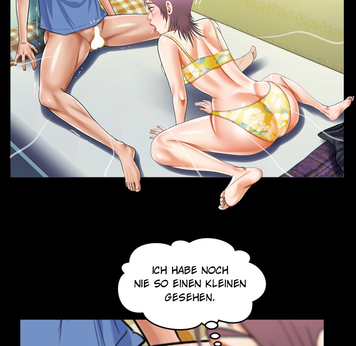 Knock Knock - episode 95 - 55