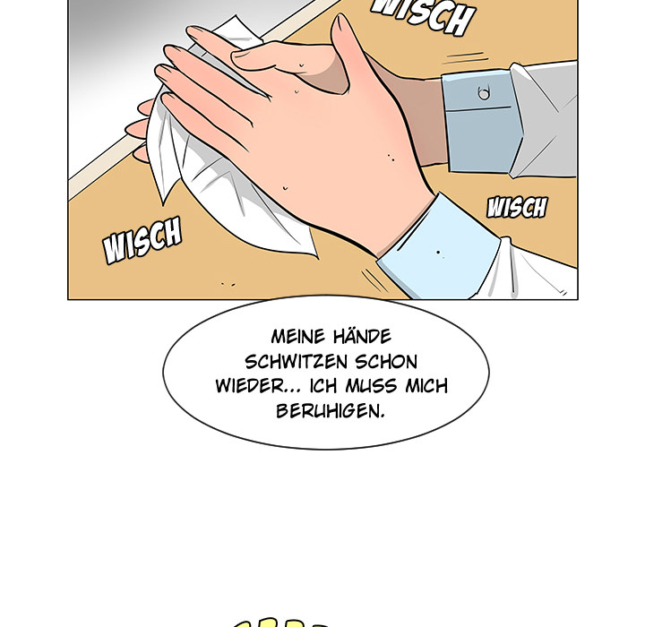 Der Nichtraucher - episode 23 - 100