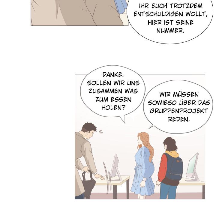 Das Bin Ich Nicht - episode 10 - 43