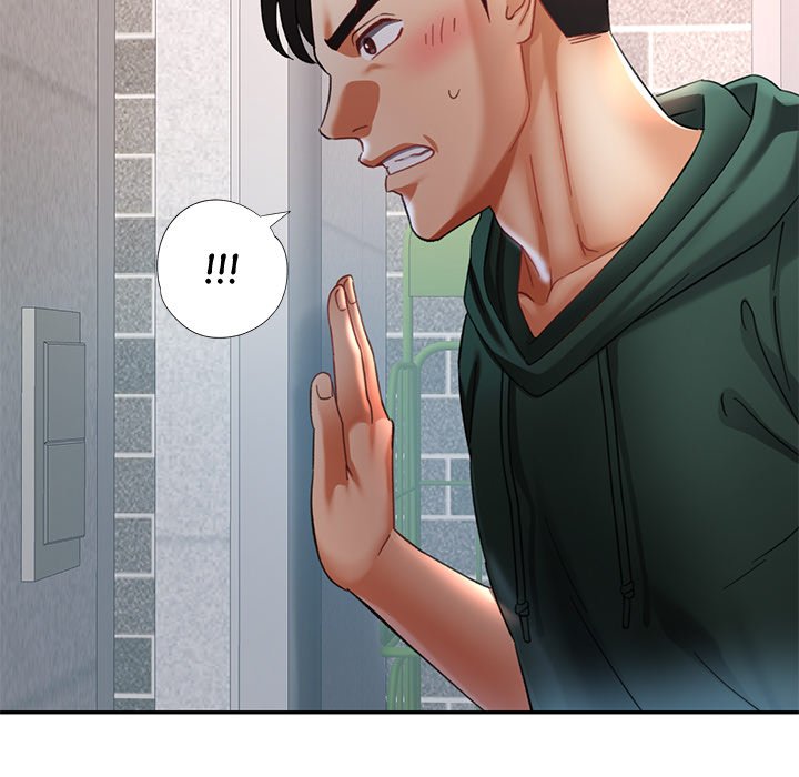 A Girl I Used to Know - episode 9 - 8