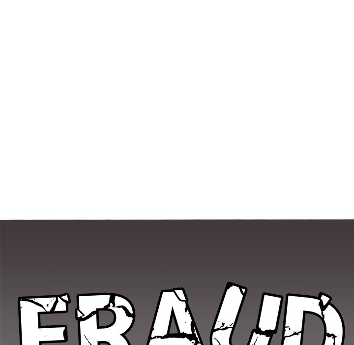 Fraud Smash : Prosecutor Lim's Secret Operation - episode 15 - 101