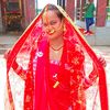 abhishek.mandal4585