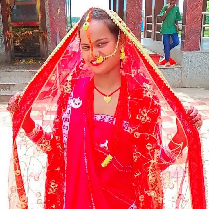 abhishek.mandal4585