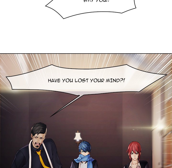 The Butterfly Dream - episode 2 - 103