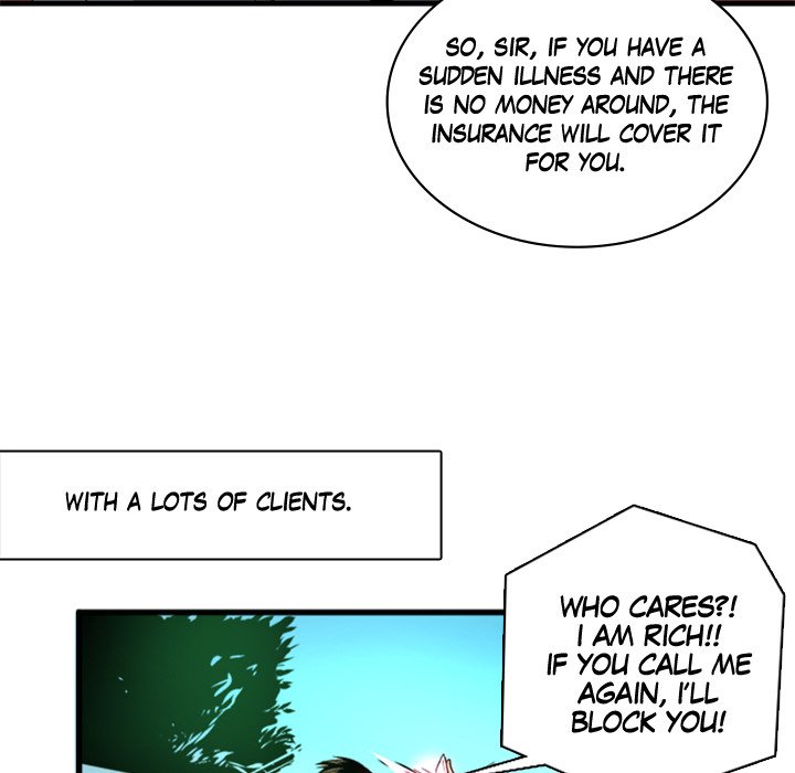 Galauman - episode 12 - 10