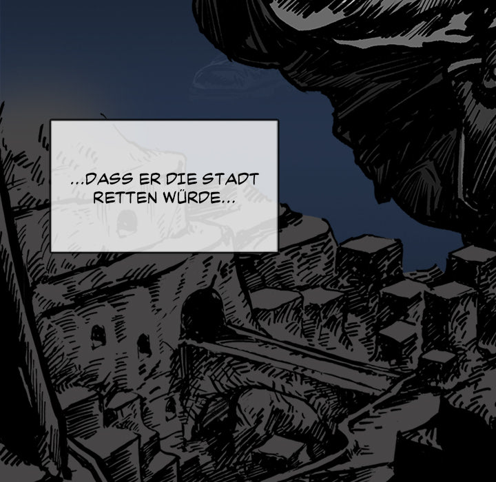 City of Zak - episode 15 - 83
