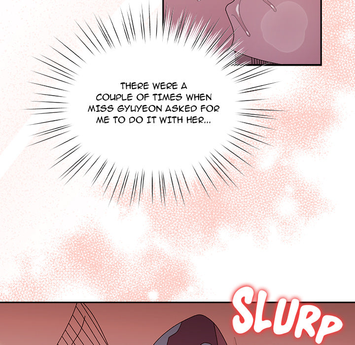 Boss! I'm Taking Your Girl! - UNCENSORED - episode 36 - 75