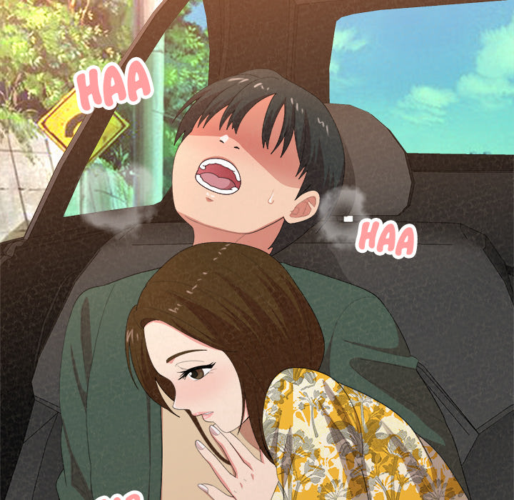 Milk Therapy - episode 16 - 29