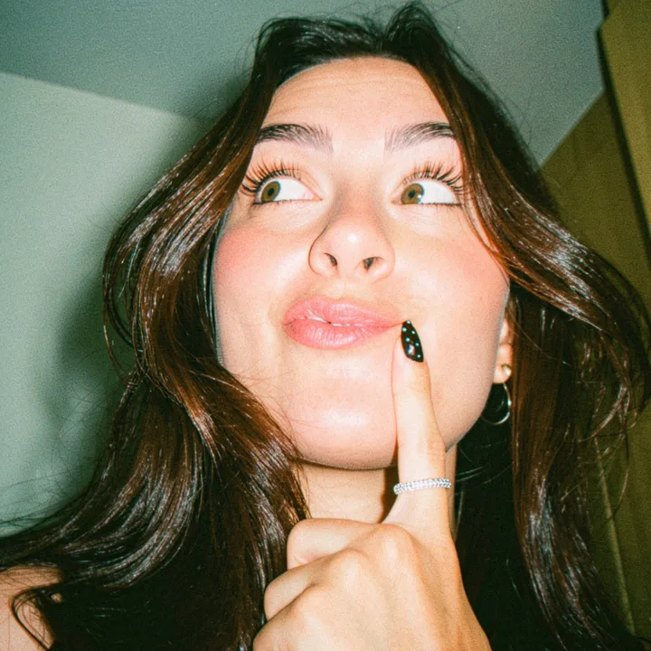 amandabca