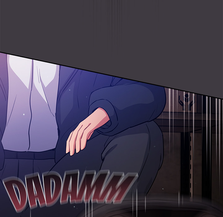 Deppidemie - episode 14 - 90
