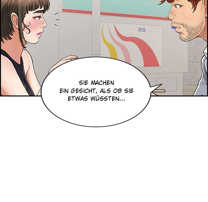 Femme Fatale - episode 79 - 151