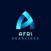 afriheadlines