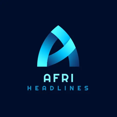 @afriheadlines
