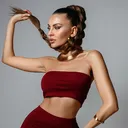 @lika0190