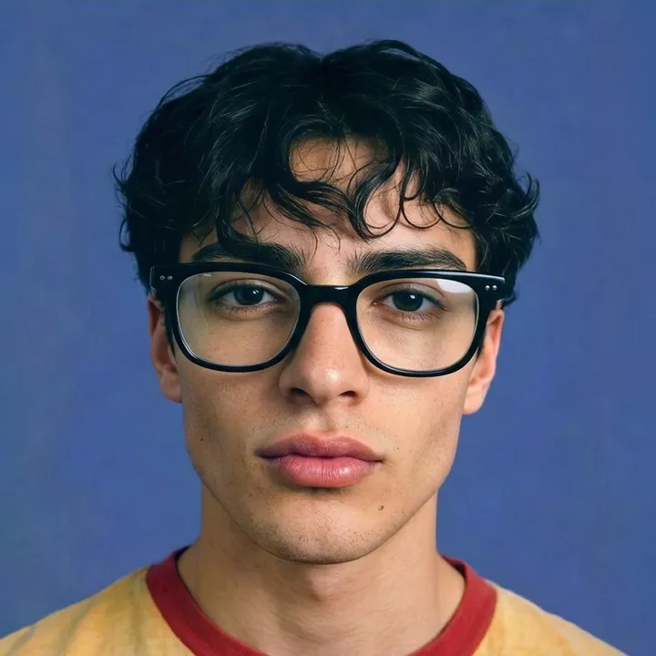 zaksito__