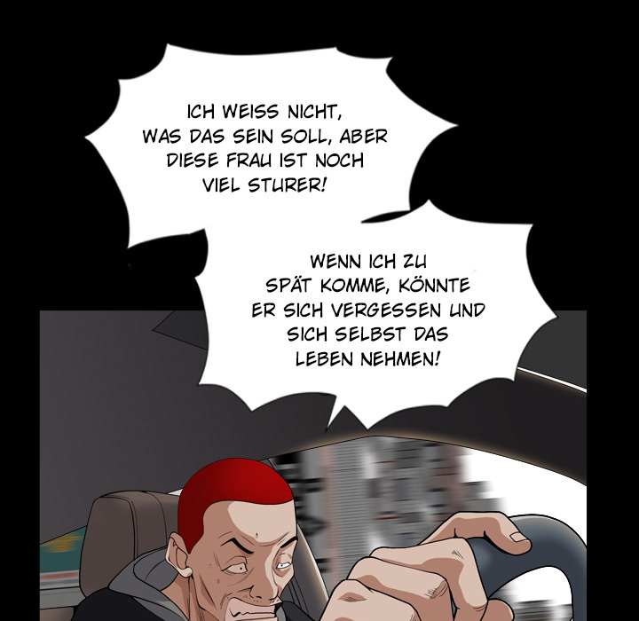 Angeleint - 2. Staffel - episode 14 - 125