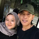 @.radi_69