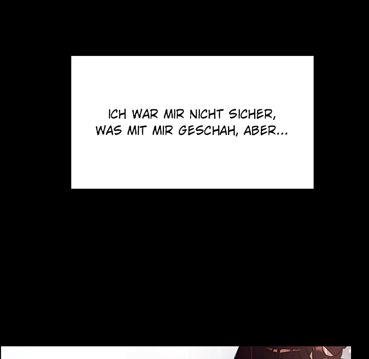 Regenschleier - episode 1 - 87