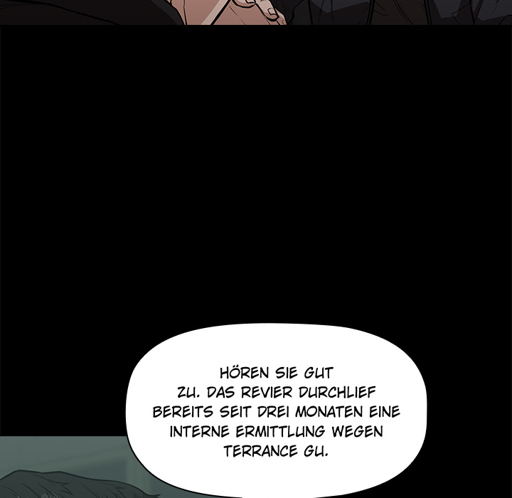 Malcolm, der Stardetektiv - episode 10 - 35