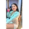ley_eh11