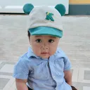 @kiwah94