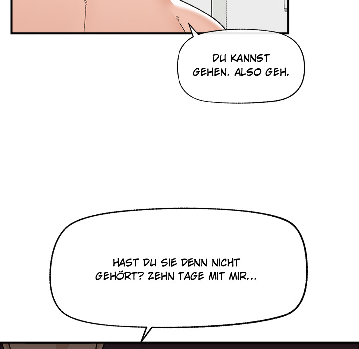 Wachmann der Hypnose - episode 45 - 113