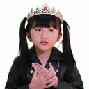 @kayenangel