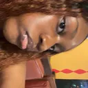 @tiffanieyy