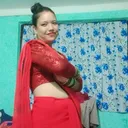 @gangatamang028