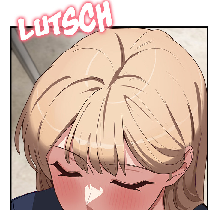 An ihrer Leine - episode 3 - 40